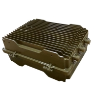 РЕБ REW06 на 6 диапазонов 200-5800 МГц Kalmius Tech