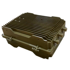 РЕБ REW06 на 6 діапазонів 200-5800 МГц Kalmius Tech