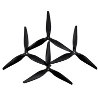 RIY РІЙ 9x5x3 Propellers for Drones