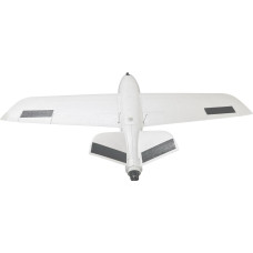 БПЛА ST-F1 PHOBOS (набір із фюзеляжем та комплектуючими)