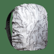 Чохол на рюкзак Alpine Multicam (7469)