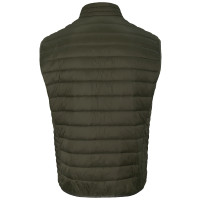 Vest Storm G-Loft 100 Olive (2455)