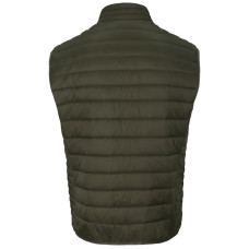 Vest Storm G-Loft 100 Olive (2455)