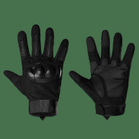 Gloves Tac 3.0 Black