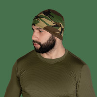 Watch Cap DPM (7525)