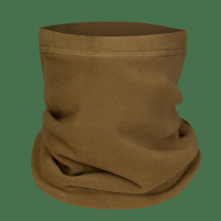 Neck Gaiter Fix Himatec 200 Coyote (7245)