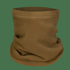 Neck Gaiter Fix Himatec 200 Coyote (7245)