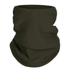Neck Gaiter Fix Himatec 200 NGU Olive (6626)