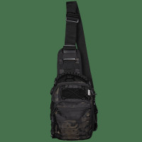 Сумка Adapt Multicam Black (7234)