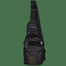 Сумка Adapt Multicam Black (7234)
