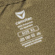 Термобелье LVL1+ ThermoGrid Tan (8311)