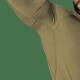 Термобелье LVL1+ ThermoGrid Tan (8311)