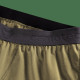 Термобелье LVL1+ ThermoGrid Tan (8311)