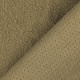 Термобелье LVL1+ ThermoGrid Tan (8311)
