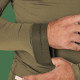 Термобелье LVL1+ ThermoGrid Tan (8311)