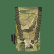 TG/CTC Підсумок під гранату Multicam (7997)