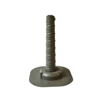 Videolink HA-1319-13-11.3 Helical Antenna - 1.9 GHz 13.5 dBi
