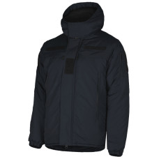 Зимняя куртка Patrol System 2.0 Nylon Dark Blue (6608)
