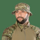 Boonie Hat 2.0 Multicam (6692)