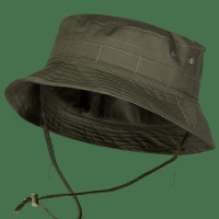 Panama CM Boonie 2.0 Olive (6685)