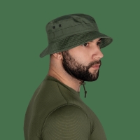 Panama CM Boonie 2.0 Dark Olive (7095)