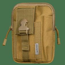 Підсумок Kid 3.0 Койот (7110)
