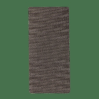 Погон Camotec Солдат (5*10) Олива (8824)