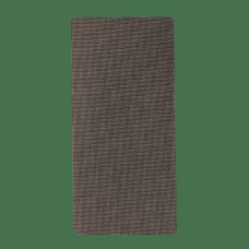 Shoulder Mark Camotec Soldier (5*10) Olive (8824)