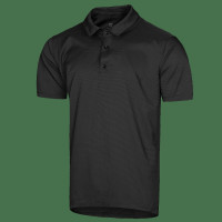 Polo Air VNT Travelfab Black (2292)