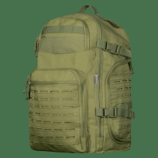 Рюкзак Brisk LC Олива (7123)