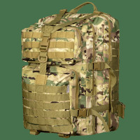 Рюкзак Foray Multicam (7126)