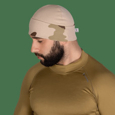 Watch Cap Desert-3 (7519)