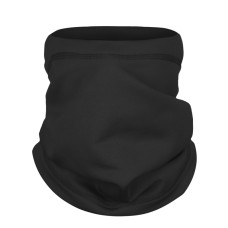 Шарф-труба Fix Air Stretch Black (6603)