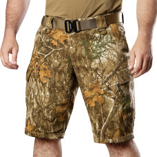 Шорти Ranger Twill(80/20) Дотик Сонця (9028)