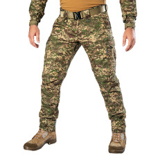 Pants Herts Rip-Stop Teflon Predator NGU (8070)