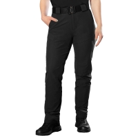 Pants Pani Lightex Nylon Black (9123)