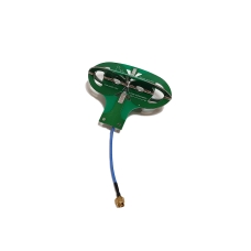 Діпольна антена Videolink WDA-2500