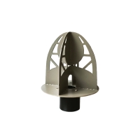 Videolink WMA-850 Dipole Antenna