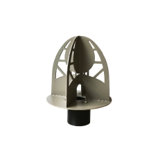 Діпольна антена Videolink WMA-850