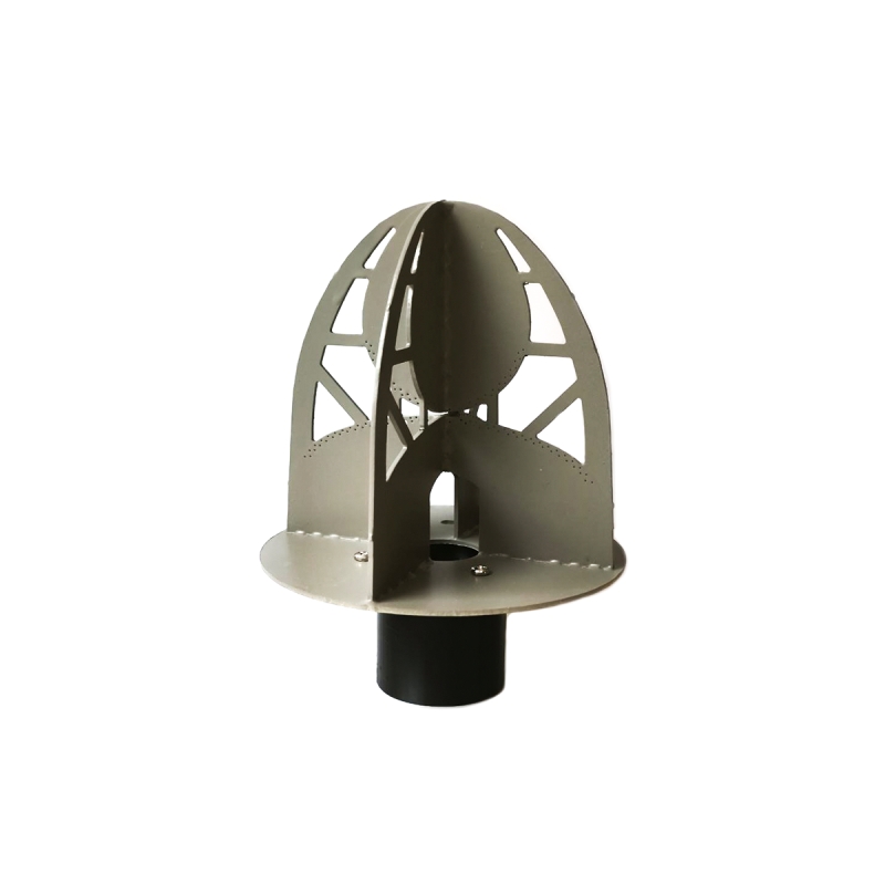 Діпольна антена Videolink WMA-850