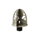 Діпольна антена Videolink WMA-850