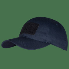 CG Tactic Baseball Cap, Dark Blue (7097)