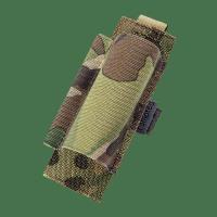 Tourniquet Holder Molle Multicam (8747)