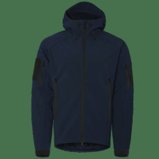 SoftShell 2.0 Jacket Dark Blue (6588)