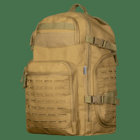 Backpack Brisk LC Coyote (7122)