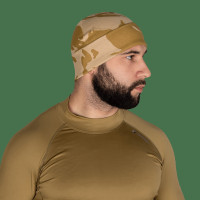 Watch Cap DDPM (7522)