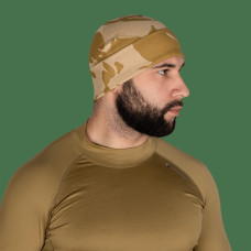 Шапка Watch Cap DDPM (7522)