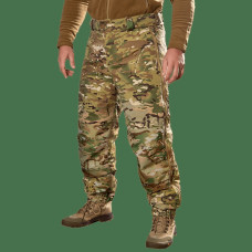 Штани Defender 7 level Multicam (8340)