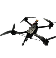 БпЛА FPV дрон Камикадзе KH-S7
