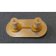 FPV Video Receiver Antenna 4.8 - 5.7 GHz